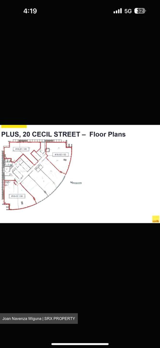 PLUS (D1), Office #572947971